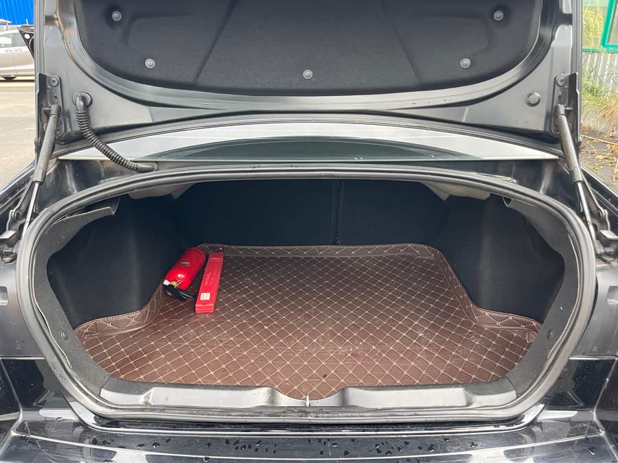 Citroen C-Quatre 2013 car image #18