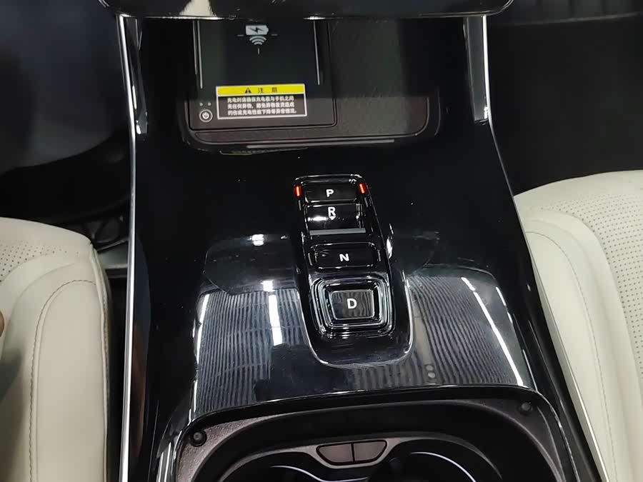 Honda S7 2025 #18 Honda S7 2025 car image #18