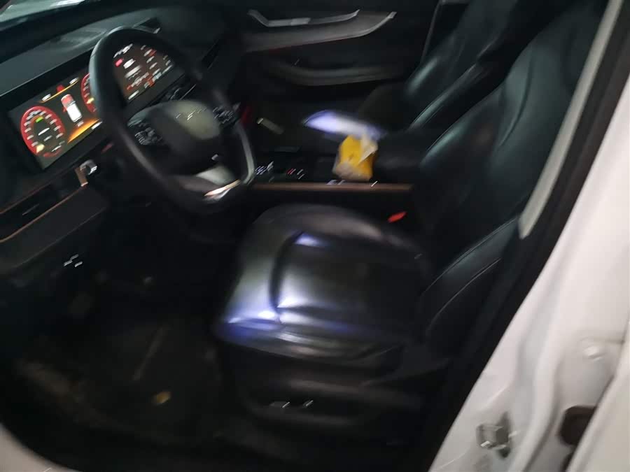 Exceed Chasing Wind C-DM 2022 car image #18