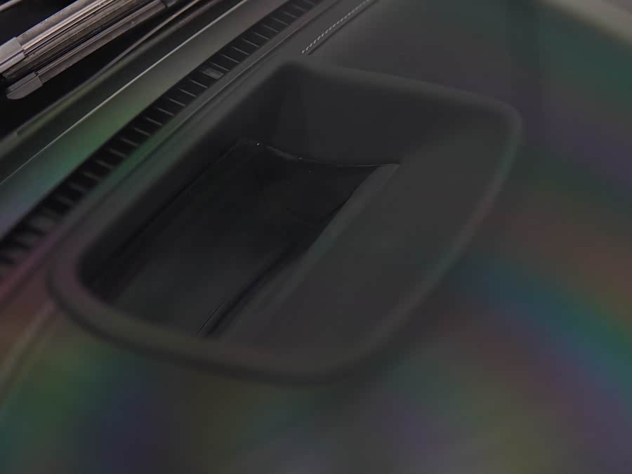 Mercedes-Benz GLC Coupe AMG 2019 #18 Mercedes-Benz GLC Coupe AMG 2019 car image #18