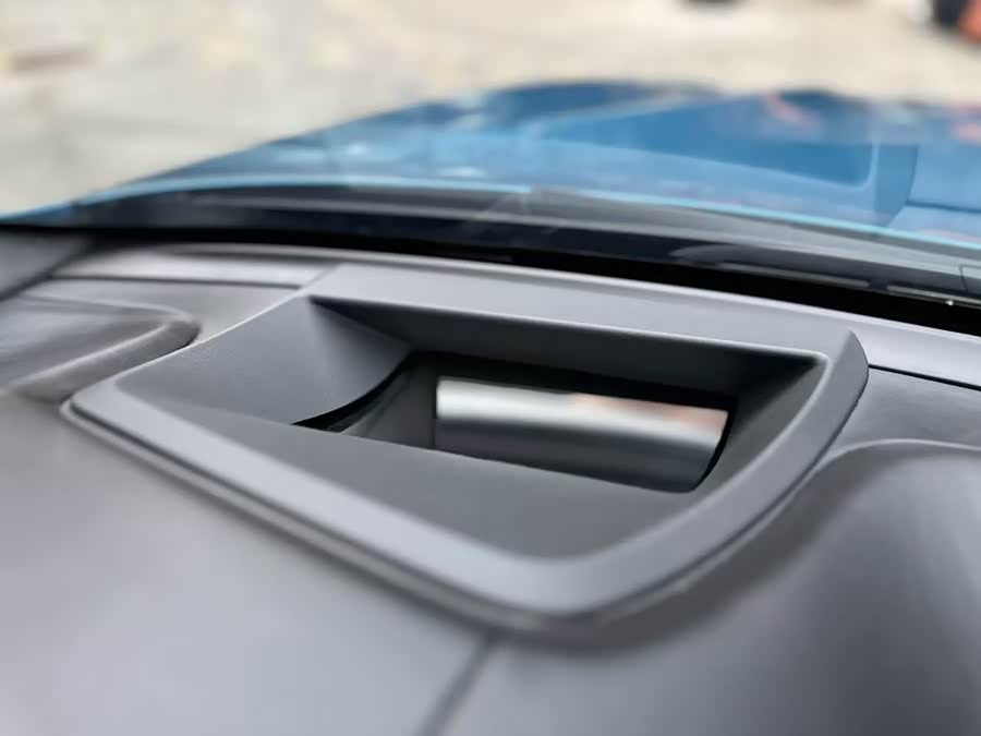 BMW X5 M 2017 #18 BMW X5 M 2017 imagem de carro #18