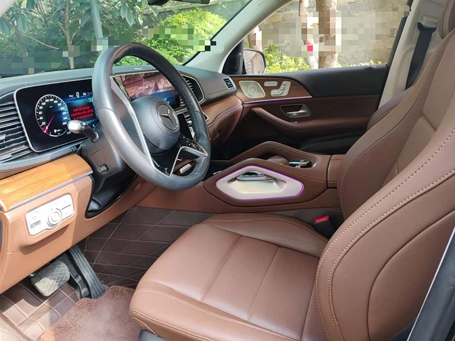 Hyundai i30 2023 #18 Hyundai i30 2023 car image #18