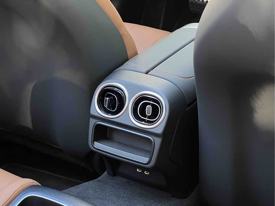 Mercedes-Benz CLE Class 2025 car image #18