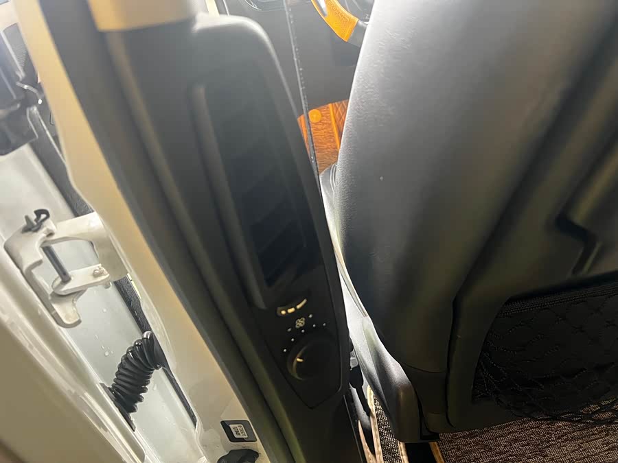 Citroen C4 PICASSO 2015 car image #18