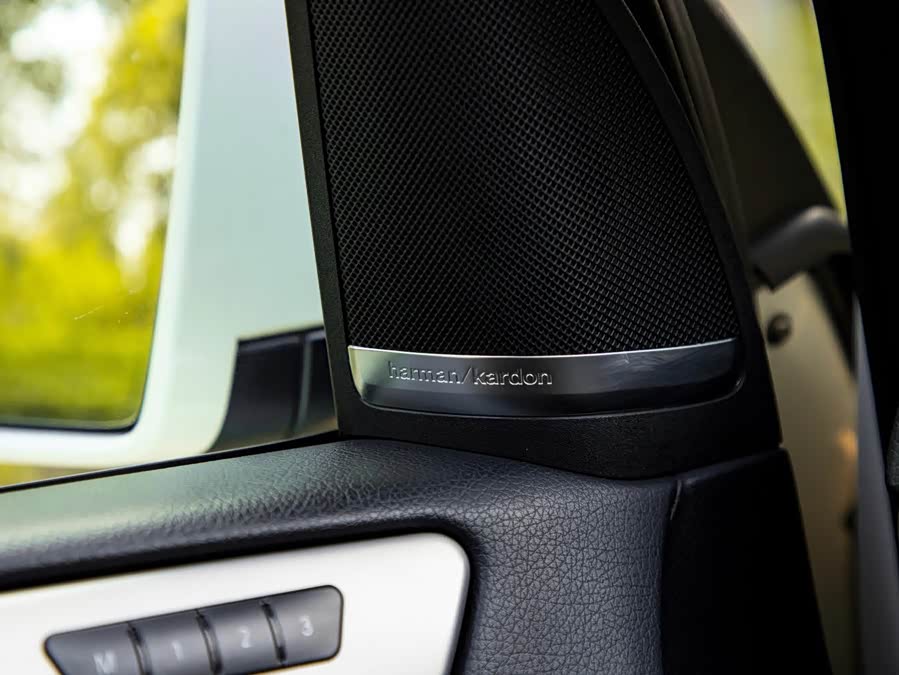 Mercedes-Benz M AMG 2013 #18 Mercedes-Benz M AMG 2013 image de voiture #18