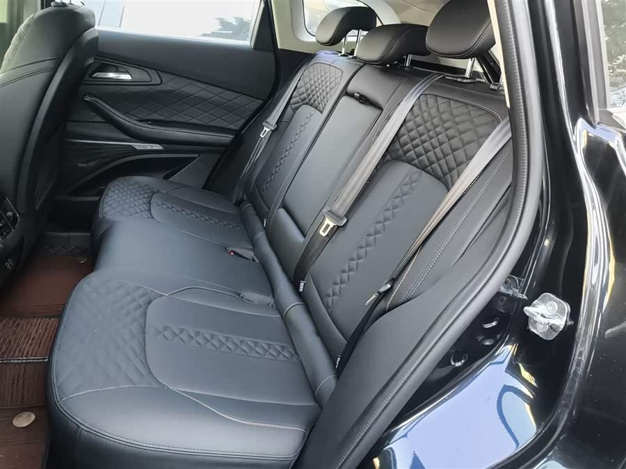 Exceed TX 2022 #18 Exceed TX 2022 car image #18