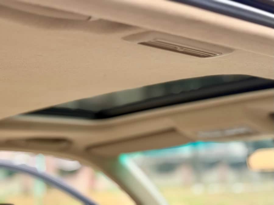 丰田 汉兰达 2013 汽车图片 #18