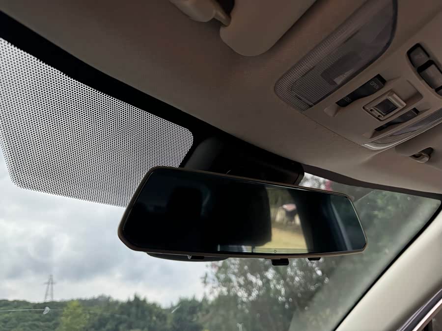 Toyota Corolla 2020 car image #18
