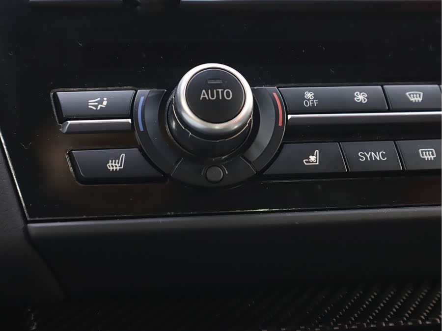 BMW M6 2014 #18 BMW M6 2014 car image #18