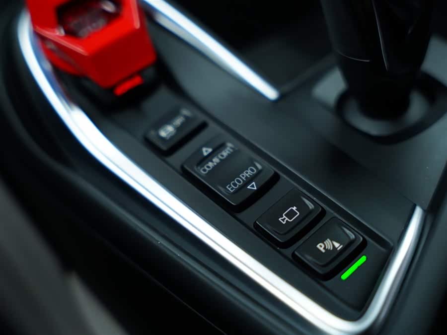 BMW i8 2016 صورة سيارة #18