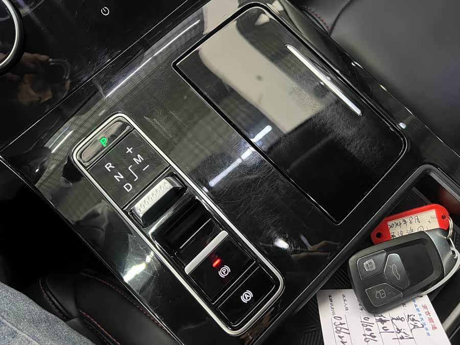 Exceed Chasing Wind 2024 #18 Exceed Chasing Wind 2024 car image #18