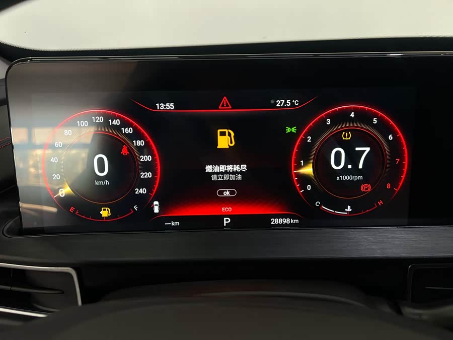 Exceed Chasing Wind 2024 #18 Exceed Chasing Wind 2024 car image #18