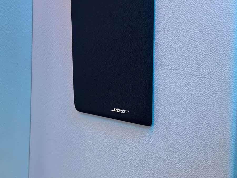 奔驰 Sprinter 2016 汽车图片 #18