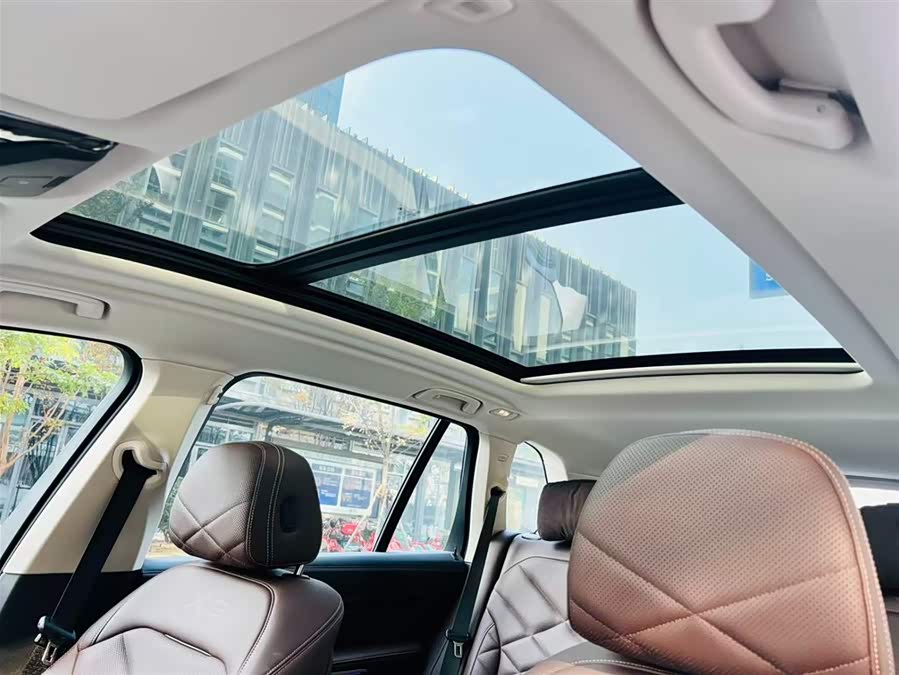 BMW X5 2025 صورة سيارة #18