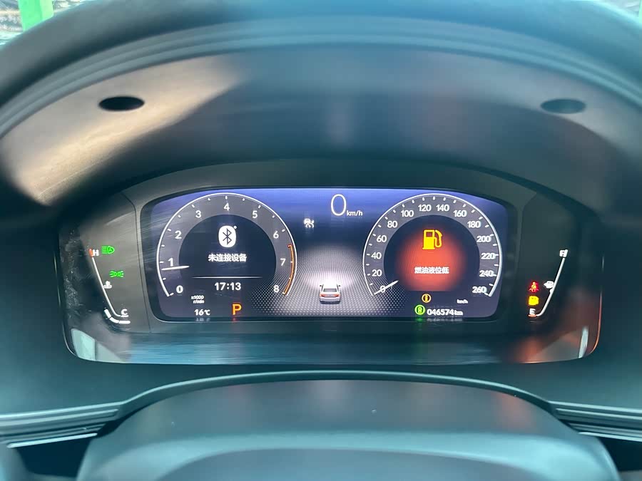 Honda INTEGRA 2022 #18 Honda INTEGRA 2022 immagine di auto #18