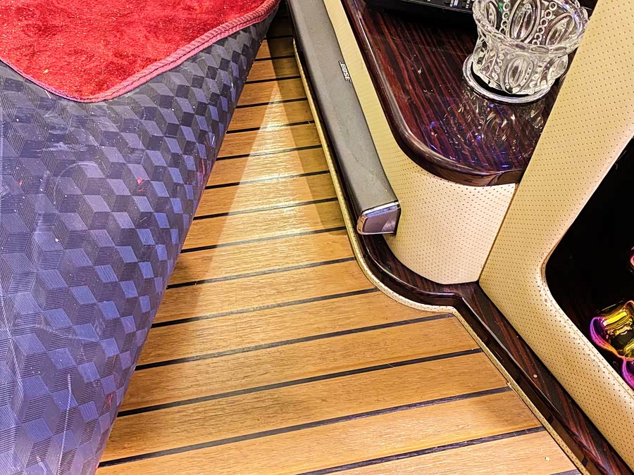 Ford E350 2014 #18 Ford E350 2014 car image #18