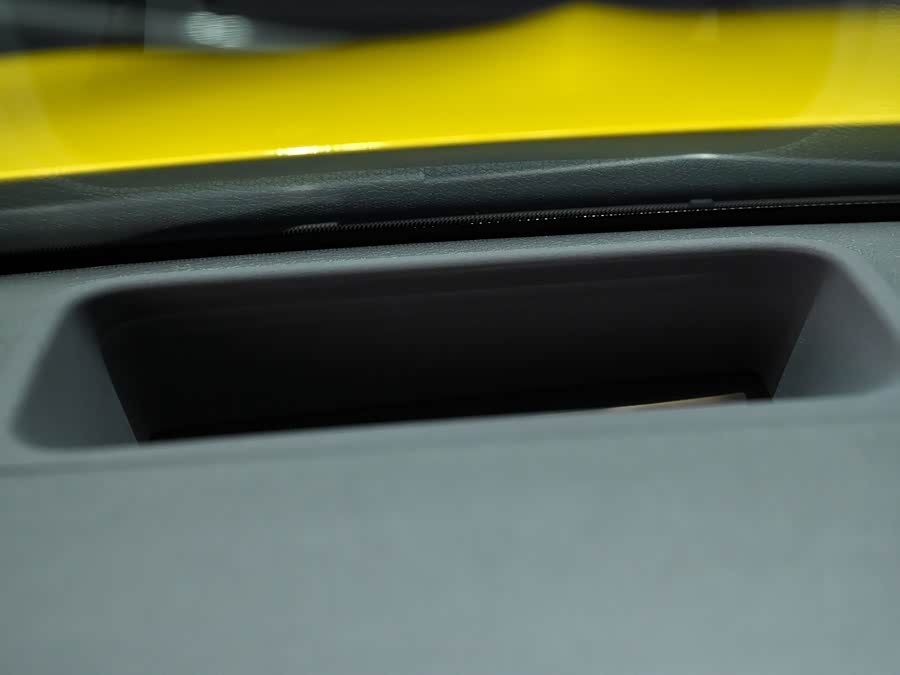 Mercedes-Benz CLA AMG 2022 car image #18