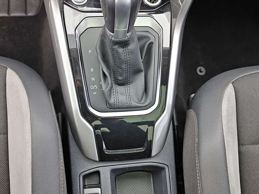 大众 T-ROC探歌 2023 汽车图片 #18