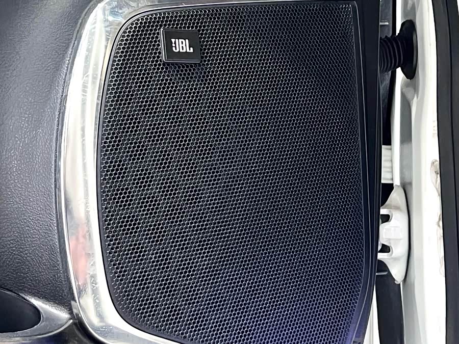 丰田 埃尔法 2018 汽车图片 #18