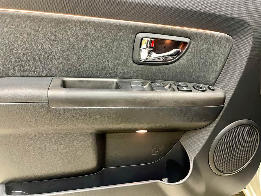 Kia Soul 2013 immagine di auto #18