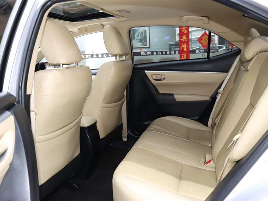 丰田 赛那SIENNA 2022 #18 丰田 赛那SIENNA 2022 汽车图片 #18