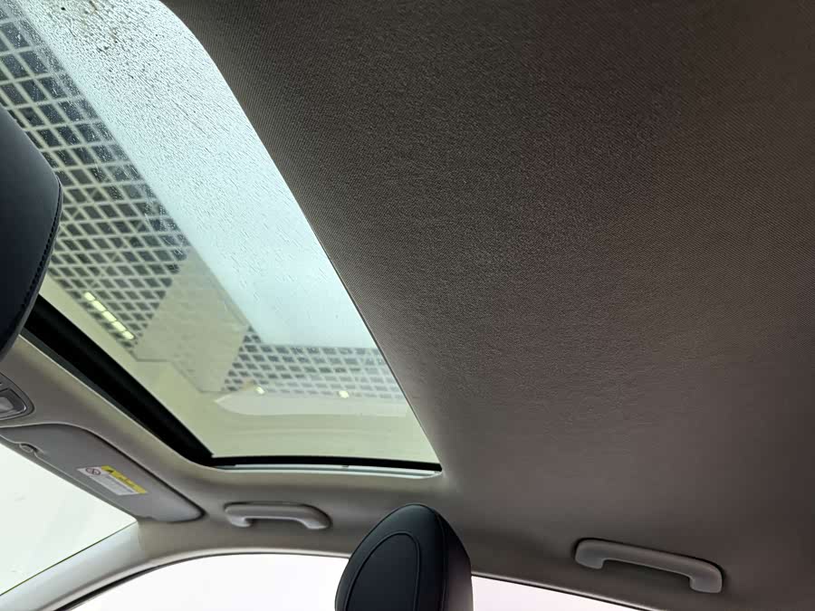 Hyundai Lafesta 2018 car image #18