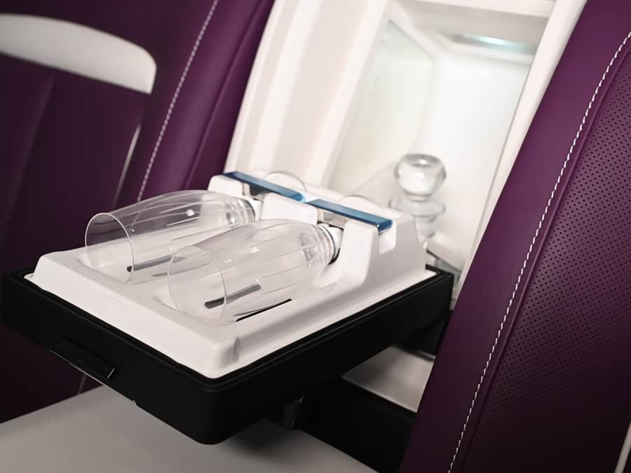 劳斯莱斯 库里南 2022 汽车图片 #18