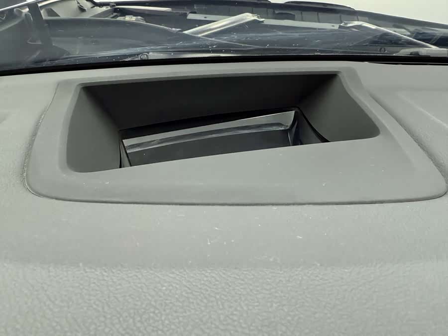 BMW X7 2020 immagine di auto #18