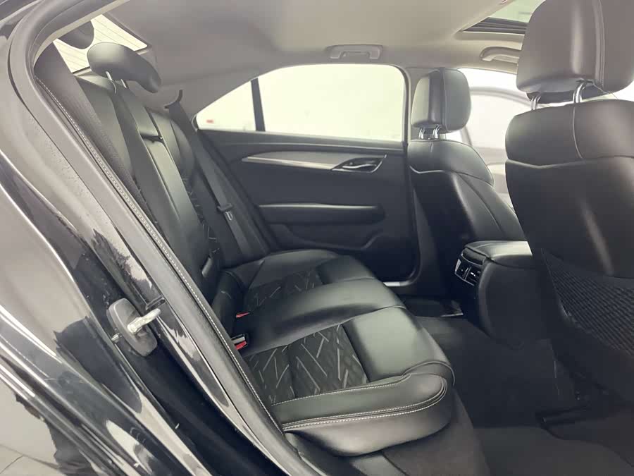 2019 #18 2019 car image #18