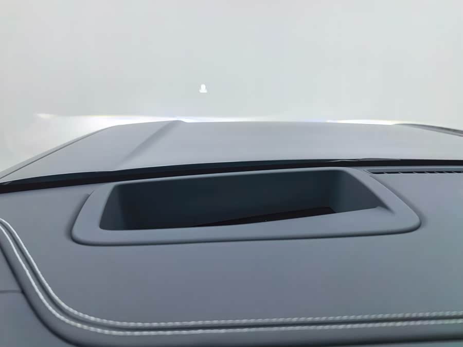 FangChengBao Leopard 5 2023 car image #18