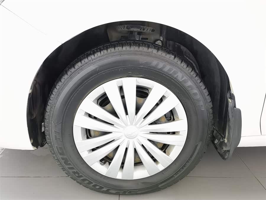 Volkswagen Santana 2018 #18 Volkswagen Santana 2018 immagine di auto #18