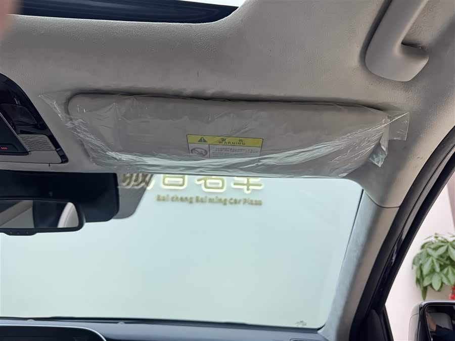 Hyundai Palisade 2021 #18 Hyundai Palisade 2021 car image #18