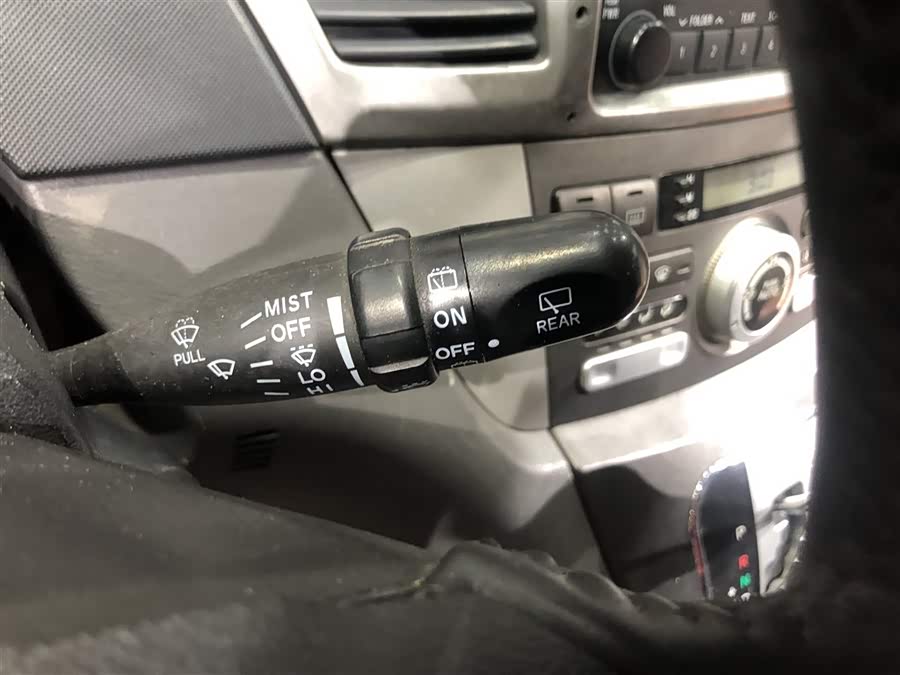 Great Wall Cowry 2011 #18 Great Wall Cowry 2011 صورة سيارة #18