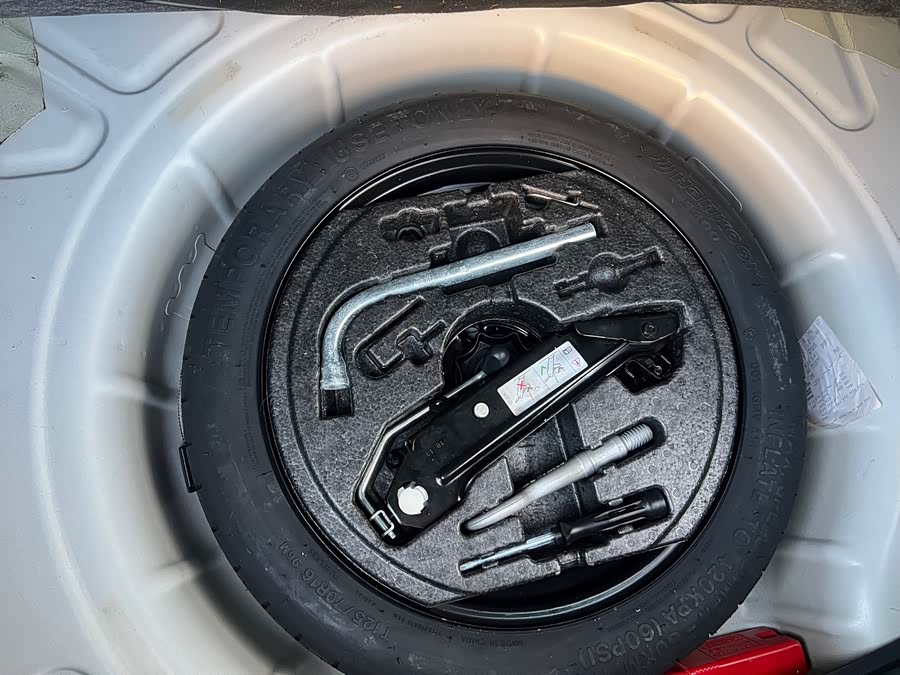 Volkswagen Scirocco 2014 #18 Volkswagen Scirocco 2014 изображение автомобиля #18