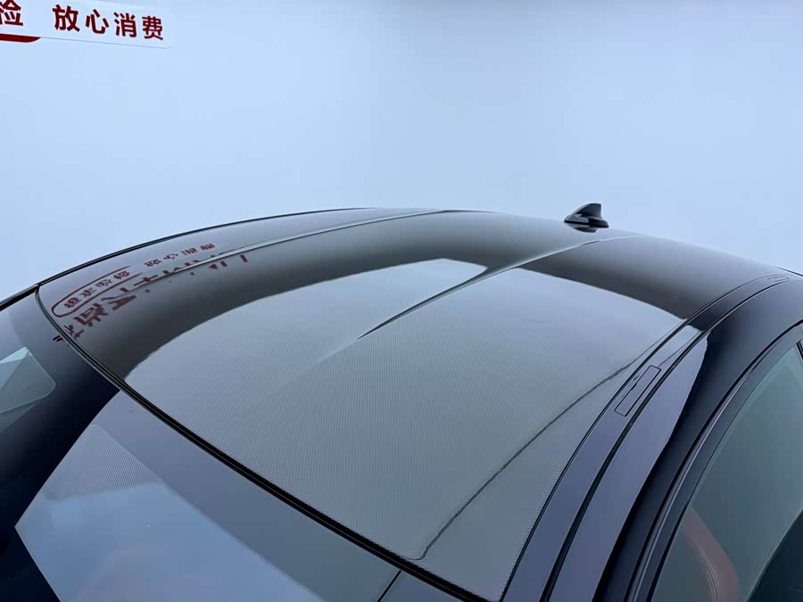 BMW M4 2018 #18 BMW M4 2018 imagen de coche #18