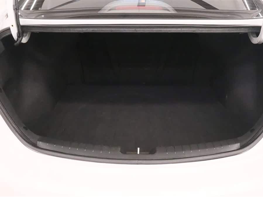 Hyundai Elantra AD 2017 car image #18