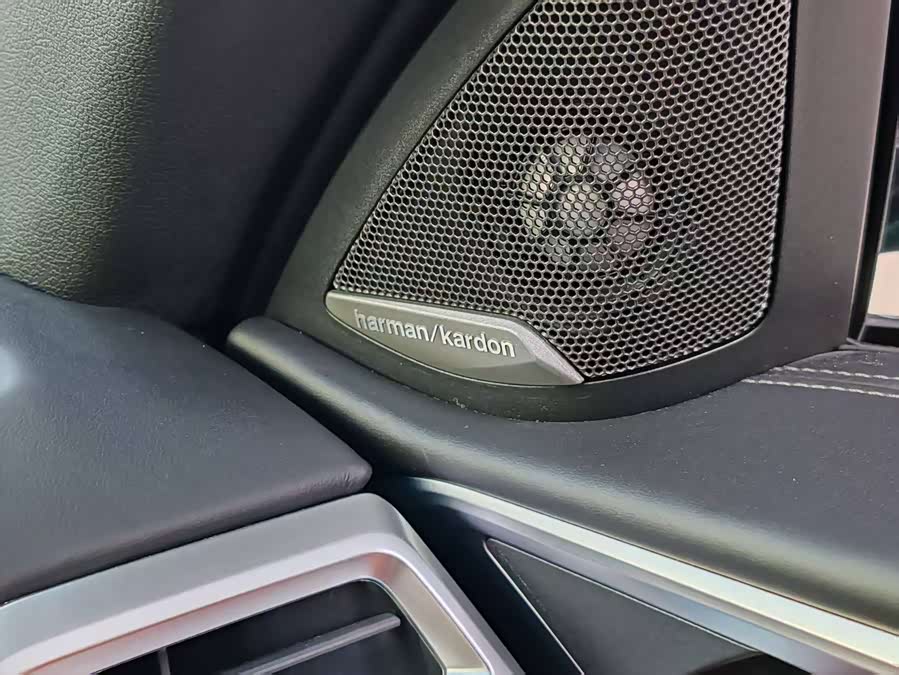 BMW M4 2024 #18 BMW M4 2024 car image #18