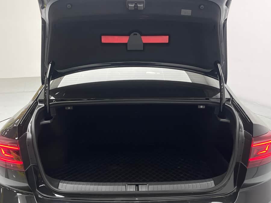 Volkswagen Magotan 2023 car image #18