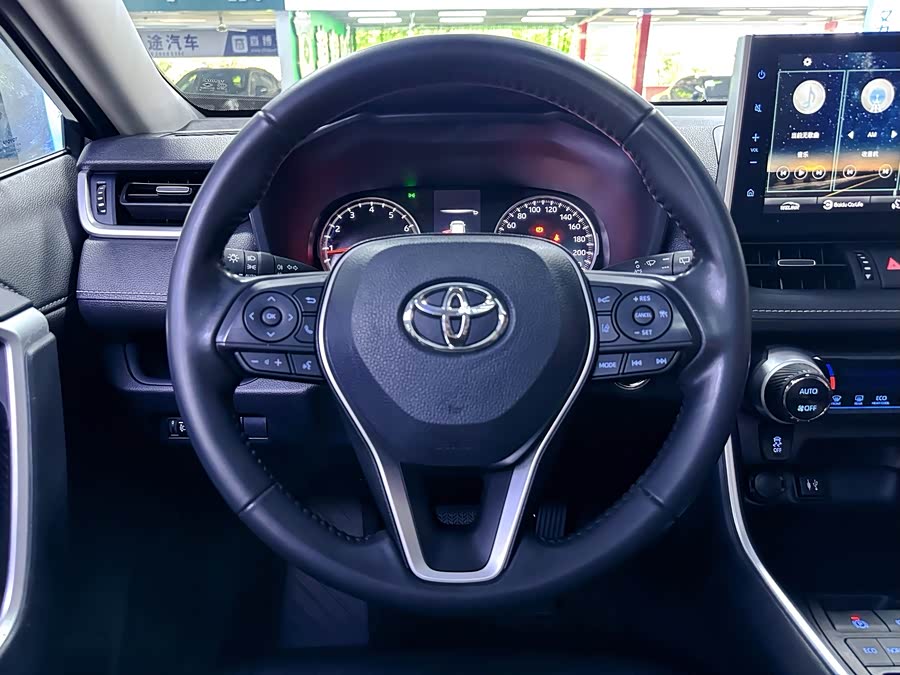 Kia Wildlander 2022 صورة سيارة #18