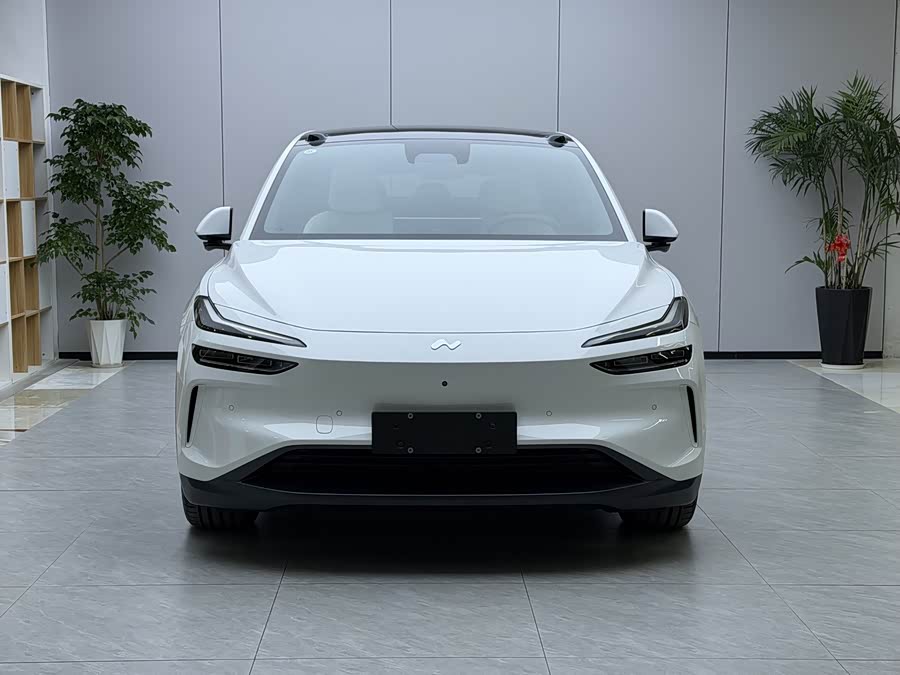 2024 car image #18