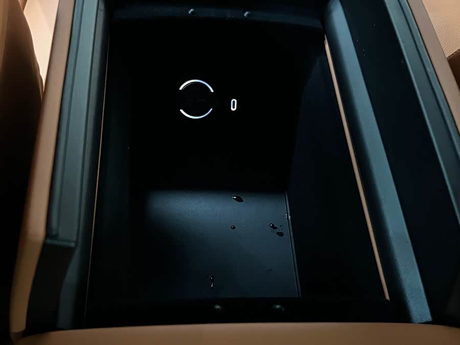 2025 car image #18