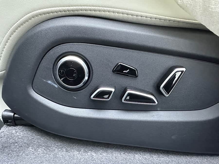 Changan #18 Changan car image #18