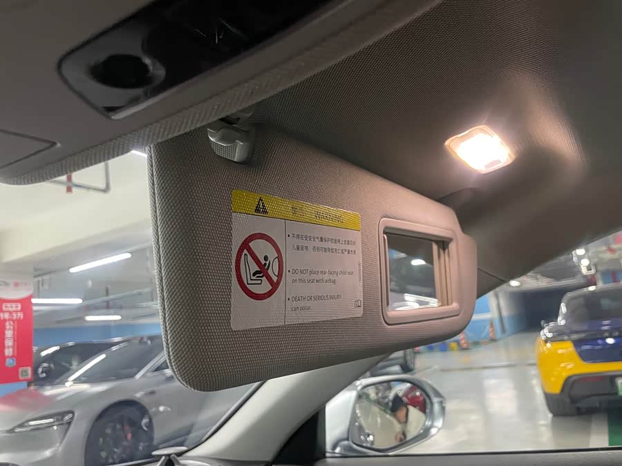 Audi A7 2016 #18 Audi A7 2016 car image #18