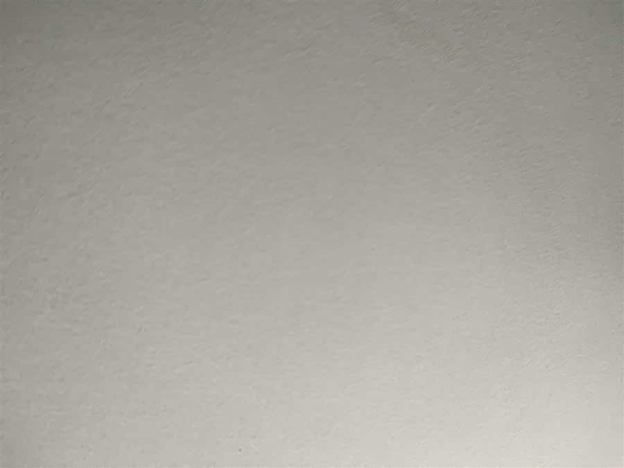 Kaiyi Showjet Pro EV 2022 صورة سيارة #18