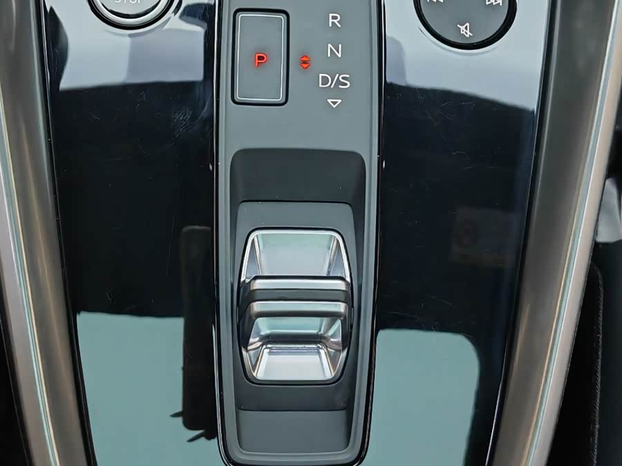 Audi A3 2021 car image #18