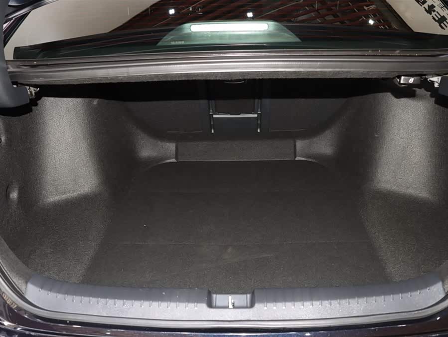 本田 雅阁 2023 汽车图片 #18