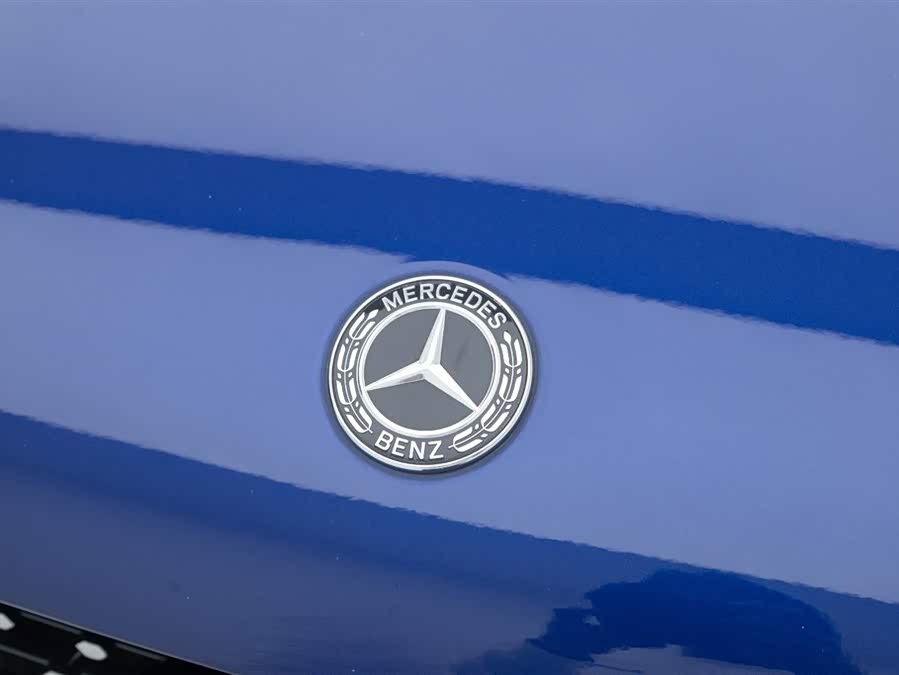 Mercedes-Benz GLC Coupe 2018 #18 Mercedes-Benz GLC Coupe 2018 immagine di auto #18