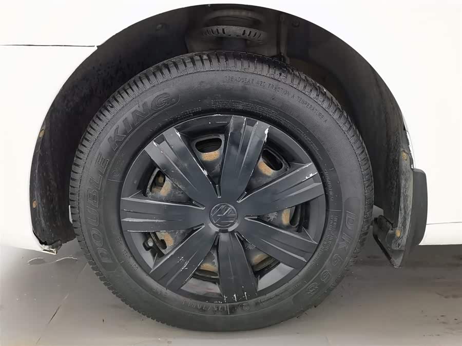 Volkswagen Jetta 2014 #18 Volkswagen Jetta 2014 image de voiture #18