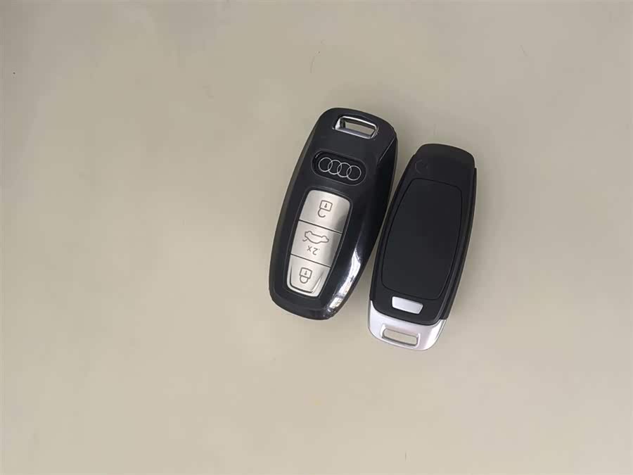 奥迪 奥迪A3 2020 汽车图片 #18