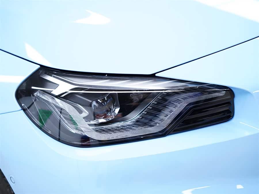 宝马 宝马M2 2023 #18 宝马 宝马M2 2023 汽车图片 #18